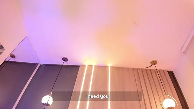 Miah_gomez_ - CONTROL LUSH 2 MIN
