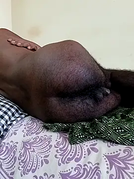 Chocolate_stud10 – Naživo XXX chat