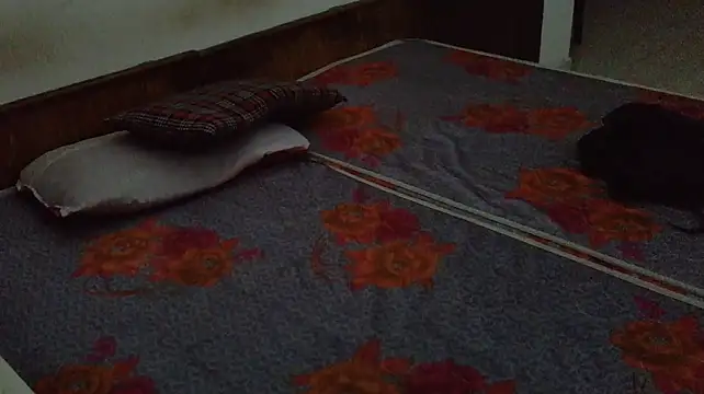 دردشة rango_licker الجنسية المباشرة