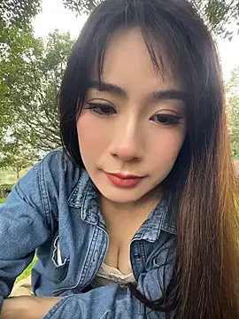 CiCi9 现场XXX聊天