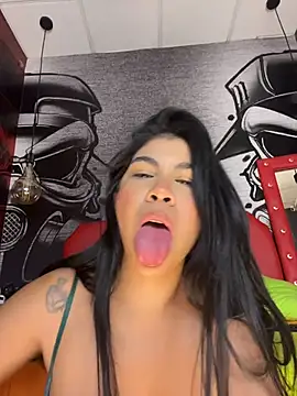 SmileyBabeXXX - FINGERING PUSSY CLOSE UP 4 U🫦💦
