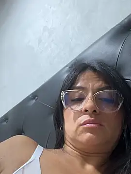 _Linda_88's Live XXX Chat