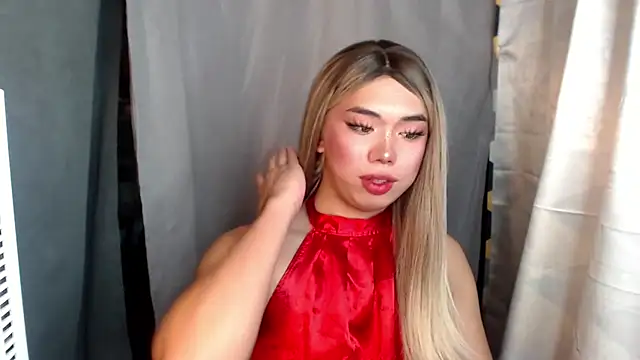 دردشة seductive_FerryXXX الجنسية المباشرة