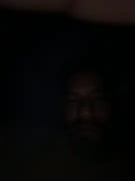 ThiagoLives Шоу с уебкамера