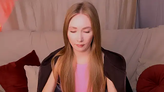 EllyColinsn Live XXX chat