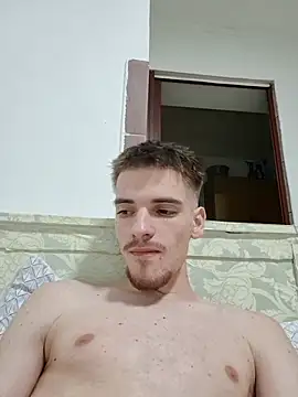 darkboy665 Chat XXX live