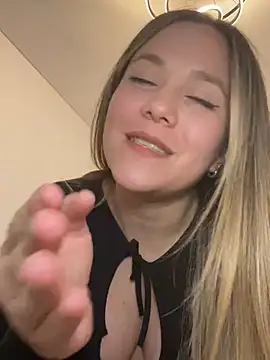 Nasss7 - SHOW BOOBS AND CREAM