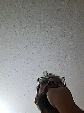 Tattoos77 webcam show