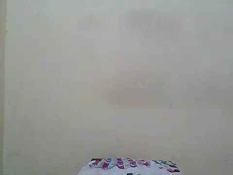 alicethenaughty's Live XXX Chat