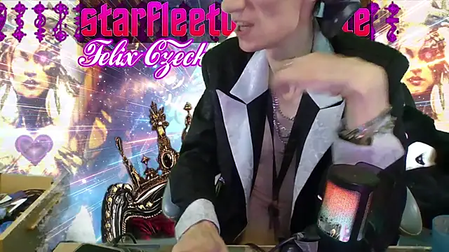XXX chat uživo modela solodethlordsubveganFAQ