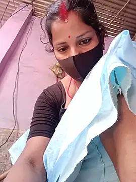 Pinki_cuti