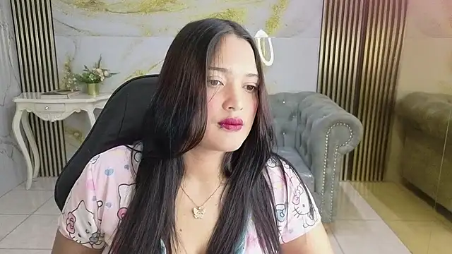 Eva_rose_s - rib clit