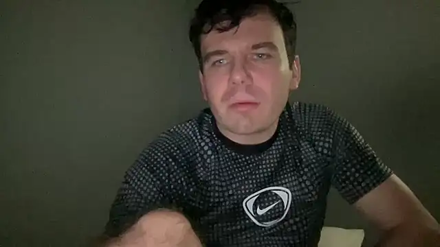 GotItGoin Live XXX-Chat