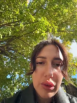 AleksandraRich Chat XXX live