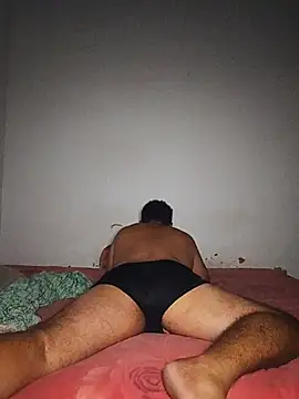 tarra122 라이브 XXX 채팅