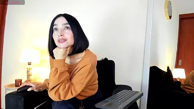 victoria__lace_ XXX чат на живо