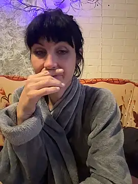 Kamila151 Live XXX-Chat