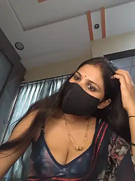 Chat +18 de kaira_noty ao vivo