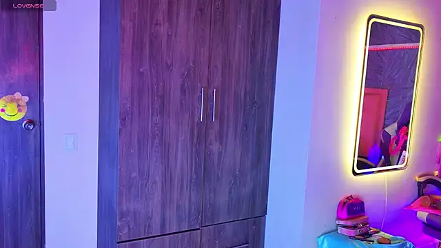 macasweet Live XXX-Chat