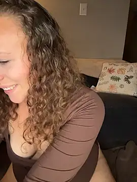 Chat XXX Live MistyNights