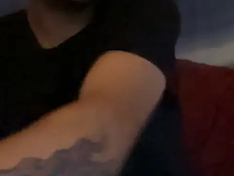 Chat XXX Live ThrowedWorldWide
