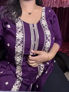 DarlingRuby 라이브 XXX 채팅