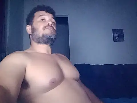 tarra122's Live XXX Chat