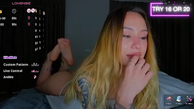 Baobei03 - Make it ass❤️‍🔥super❤️‍🔥red❤️‍🔥🥰