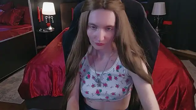 Miss_Zian Live XXX chat