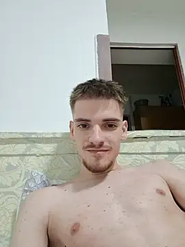 darkboy665 Live XXX-Chat