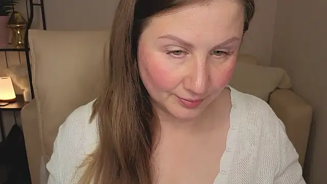 Helens_love's Live XXX Chat
