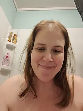 023thickandjuicy07 Show in webcam