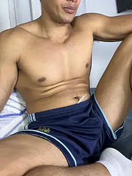 Chat XXX Live Logan_strangee
