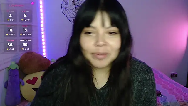 EllieMoonX