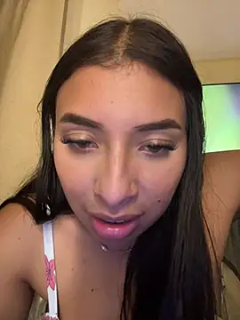 Yul_Nova - TWERKING AND SLAP ASS