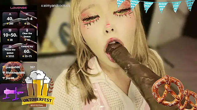Teen_sofia_のライブXXXチャット