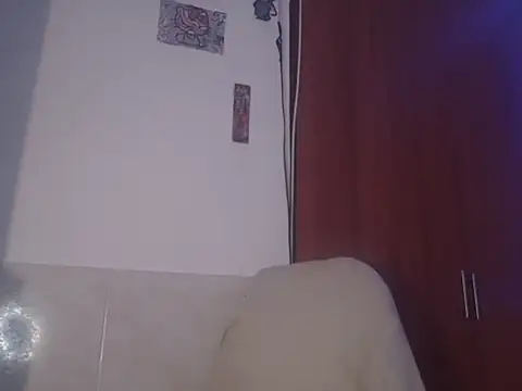 دردشة Dabria_luxee الجنسية المباشرة