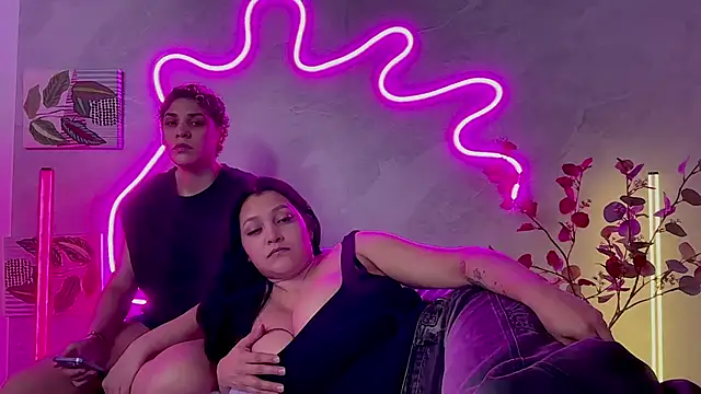 MarcellaGriffin লাইভ XXX চ্যাট