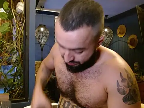 kink_8 Obrolan Langsung XXX