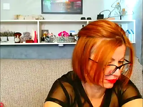 Natali3855 Live XXX-Chat