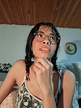 Sweetiedolly011 Chat XXX live