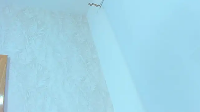 crystal_sm's Live XXX Chat