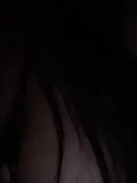 Онлайн чат XXX PrincesinhaDeh