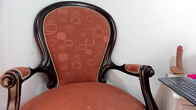 Онлайн чат XXX Pameelaanderson_