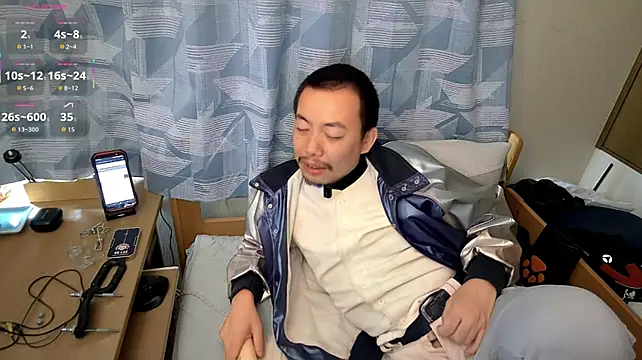 Онлайн чат XXX Ryuta_m