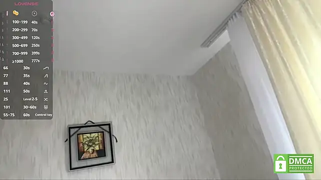 RebekahEifler - jump that big tits