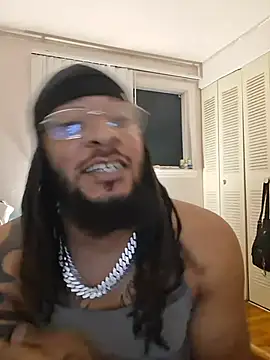 TooGoodConway23 Chat XXX in diretta