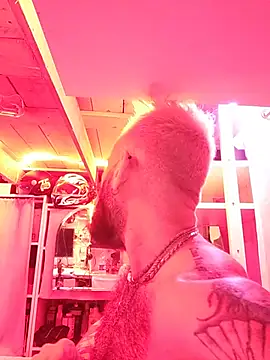 Chat XXX Live demoni_ita