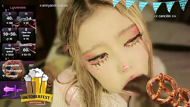 Онлайн чат XXX Teen_sofia_