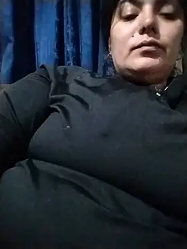 YouladyVidaln Live XXX chat